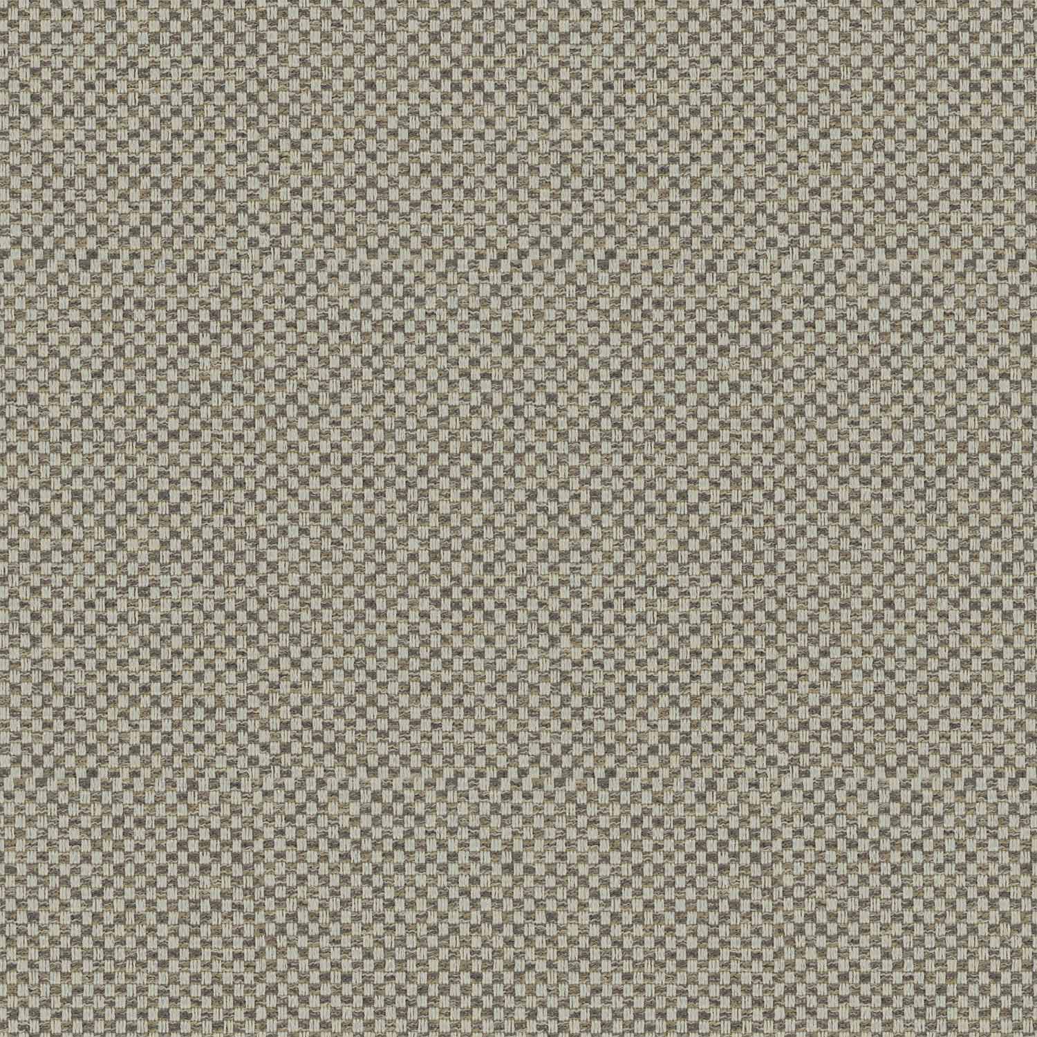 Carre - C09