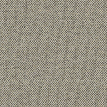 Carre - C09