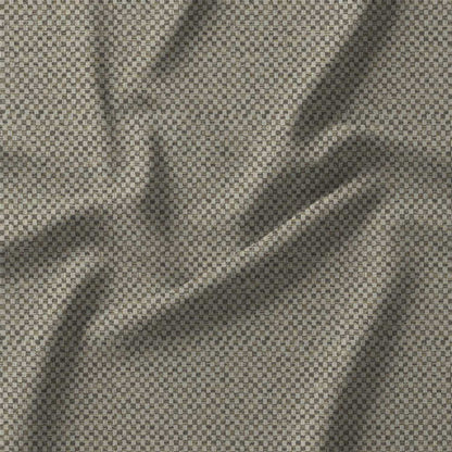 Carre - C09