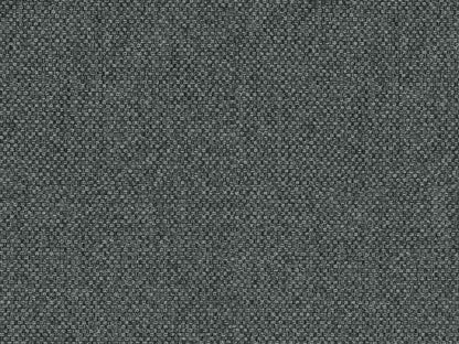 Carre C03