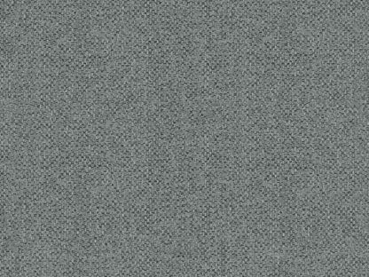 Carre C05