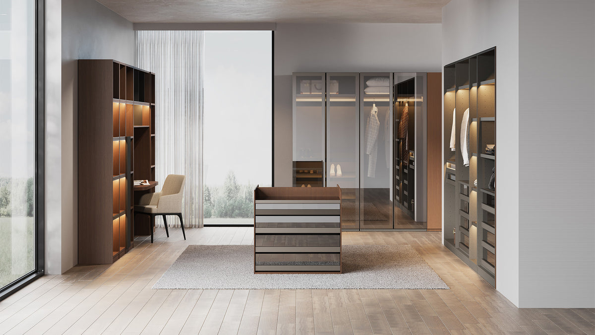 Modern Furniture Store | LAZZONI Furniture – Lazzoni Furniture