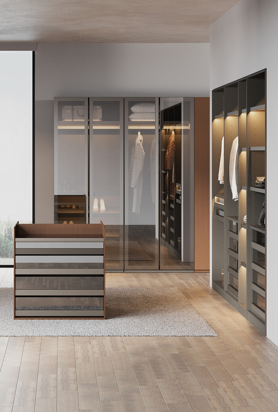 Modern Furniture Store | LAZZONI Furniture – Lazzoni Furniture