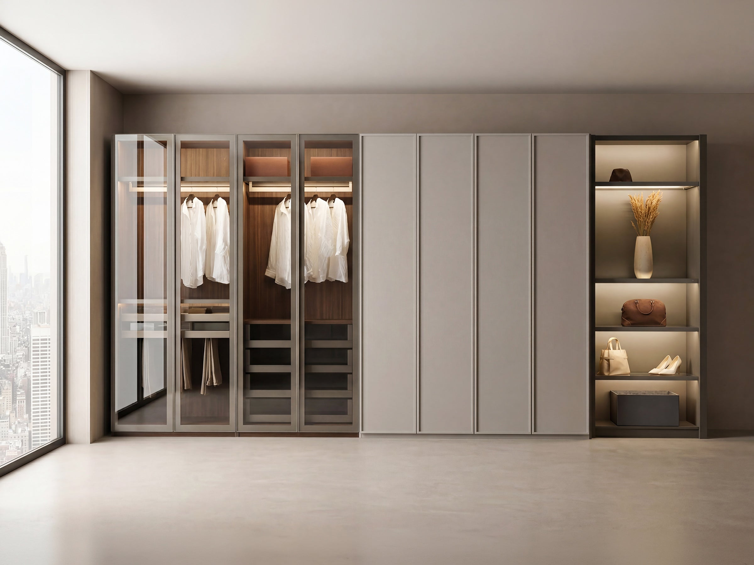 closetbydesign1.jpg