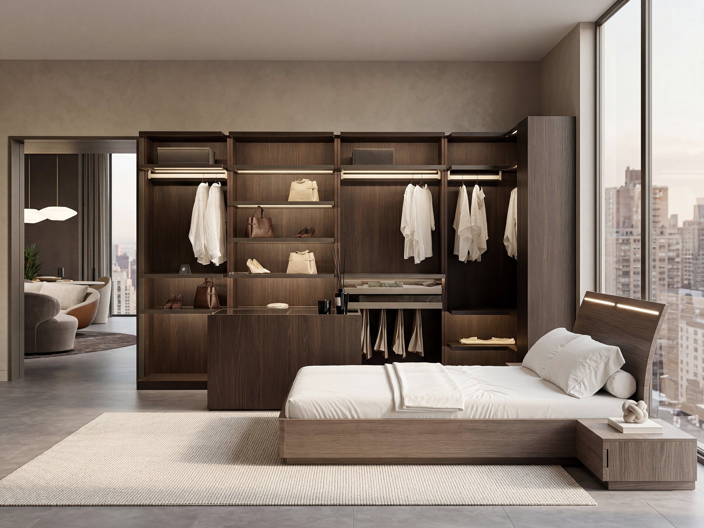 closetbydesign2.jpg