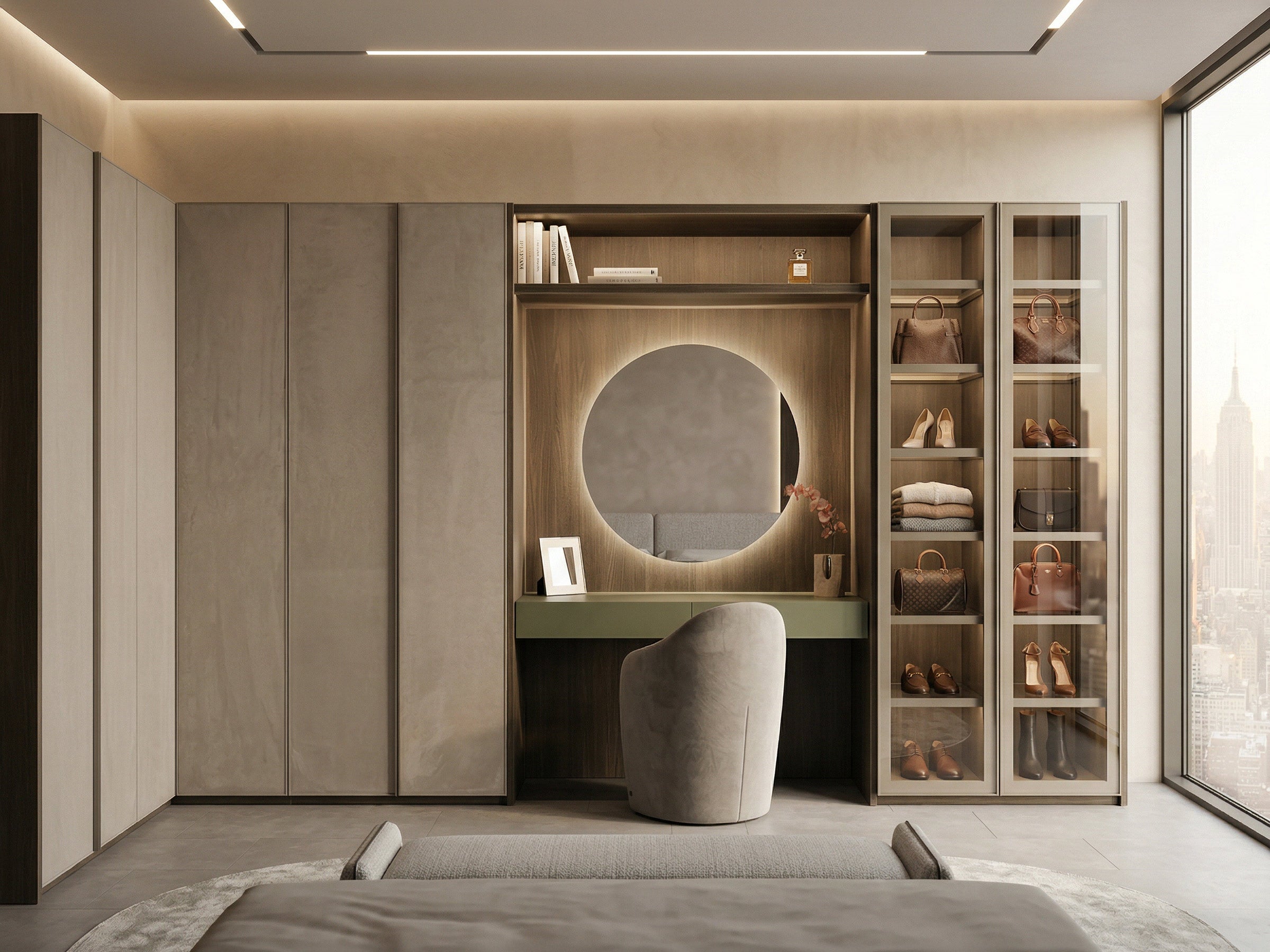closetbydesign3.jpg
