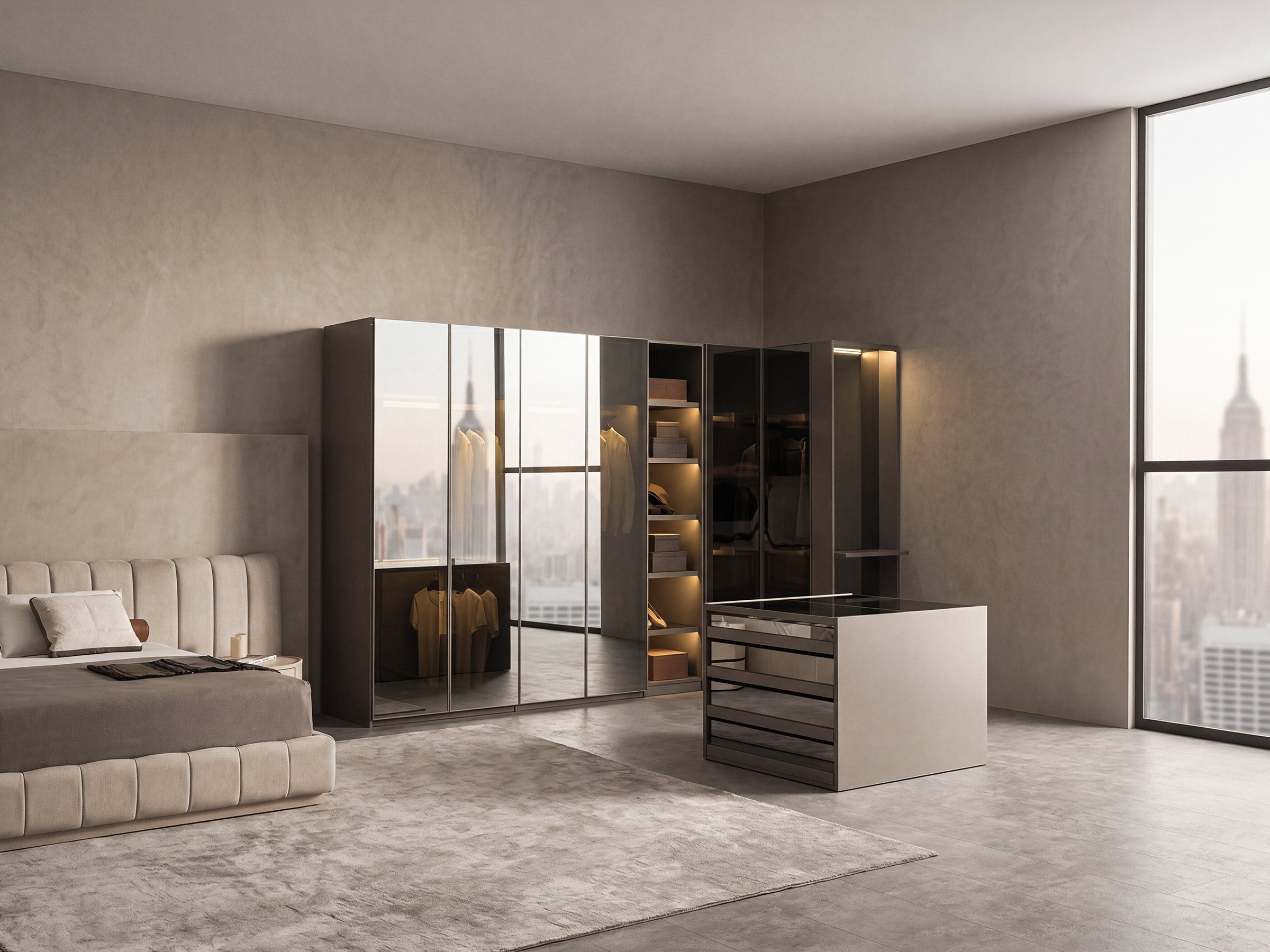 closetbydesign4.jpg