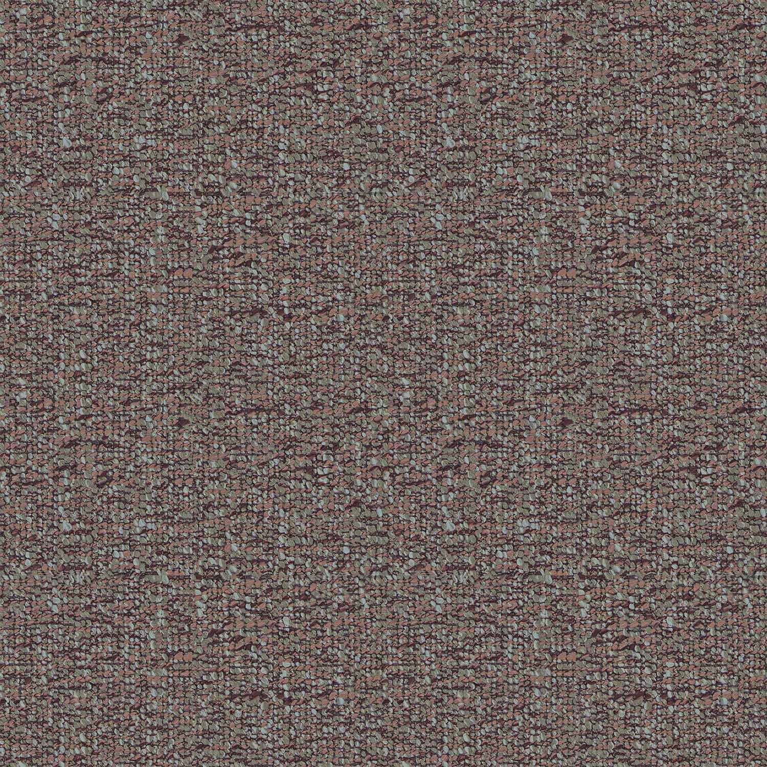 Daisy - D35