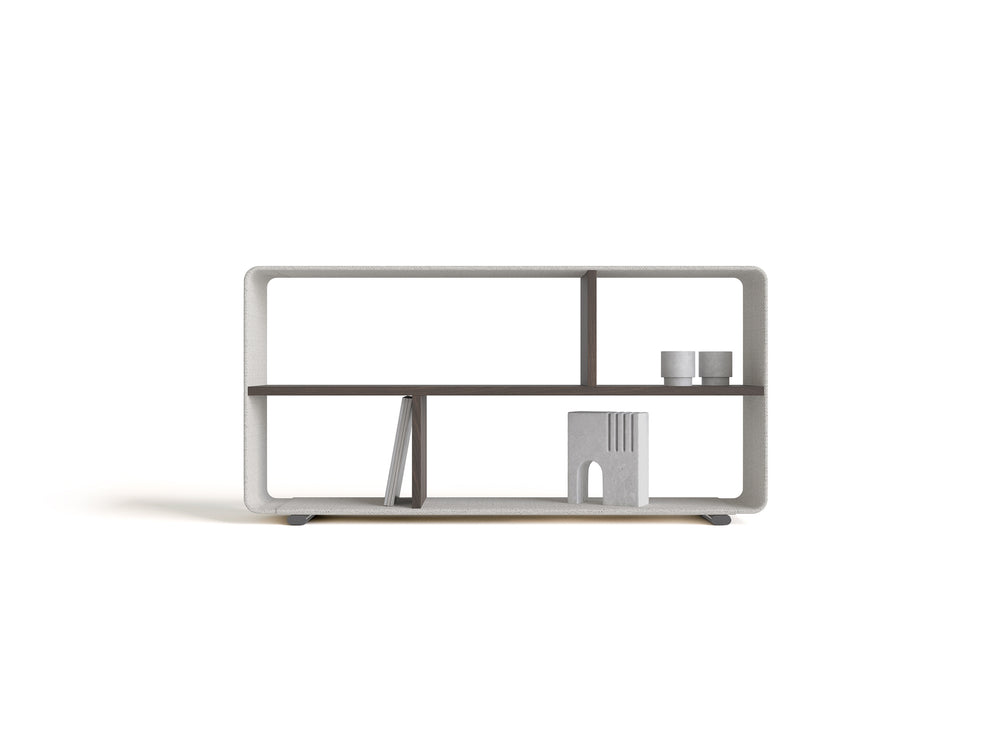 elara-arm-bookcase