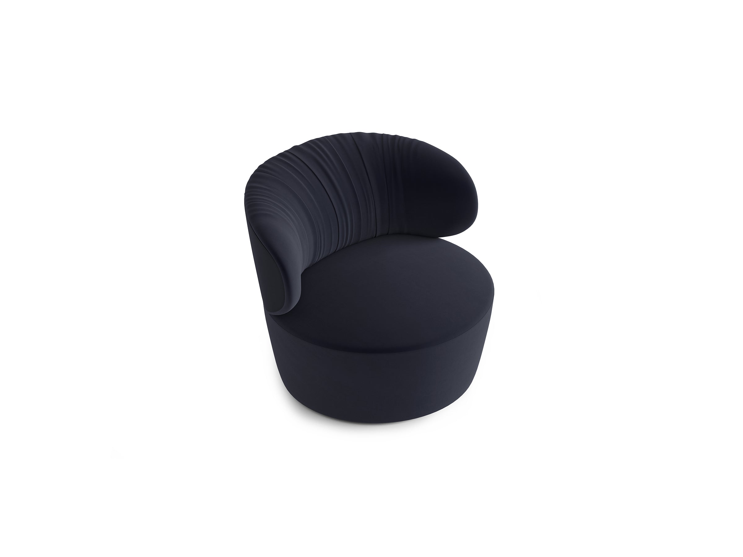 Eva Comfort Armchair