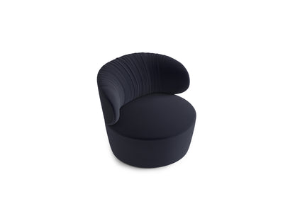 Eva Comfort Armchair