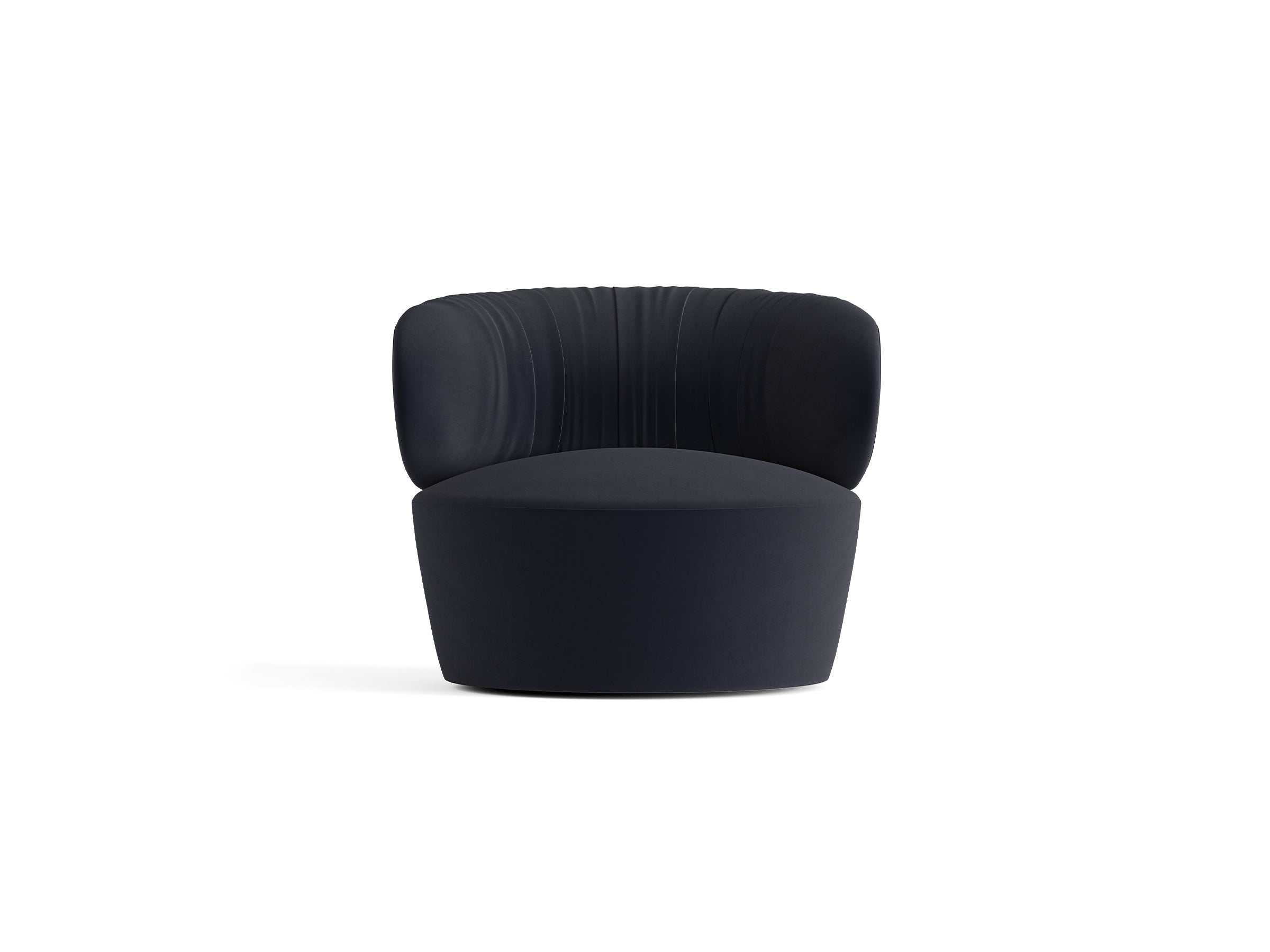 Eva Comfort Armchair
