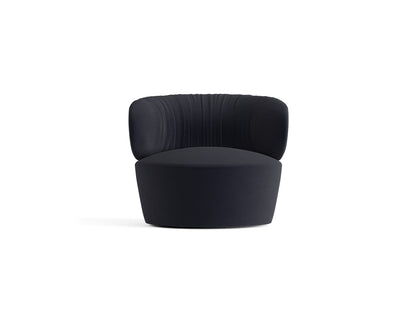 Eva Comfort Armchair