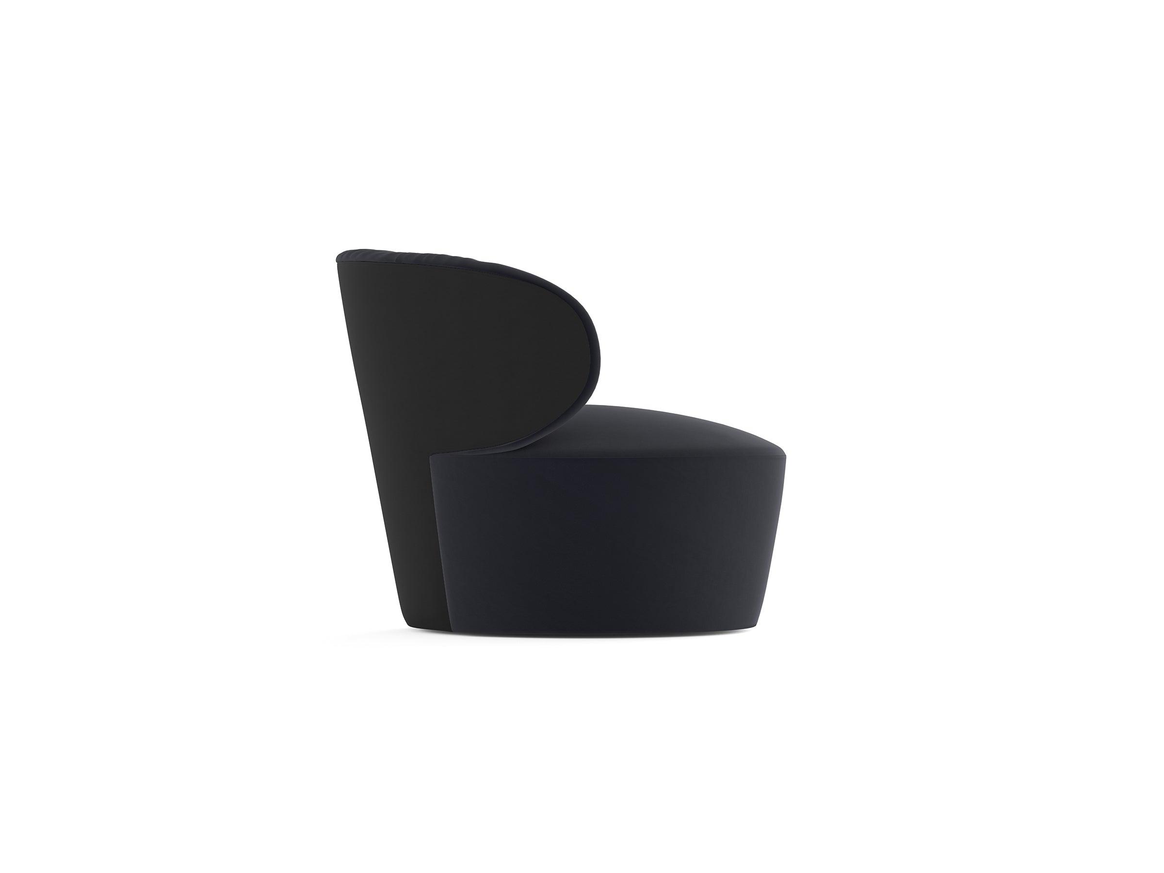 Eva Comfort Armchair