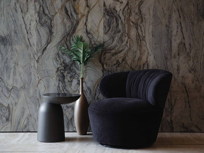 Eva Comfort Armchair