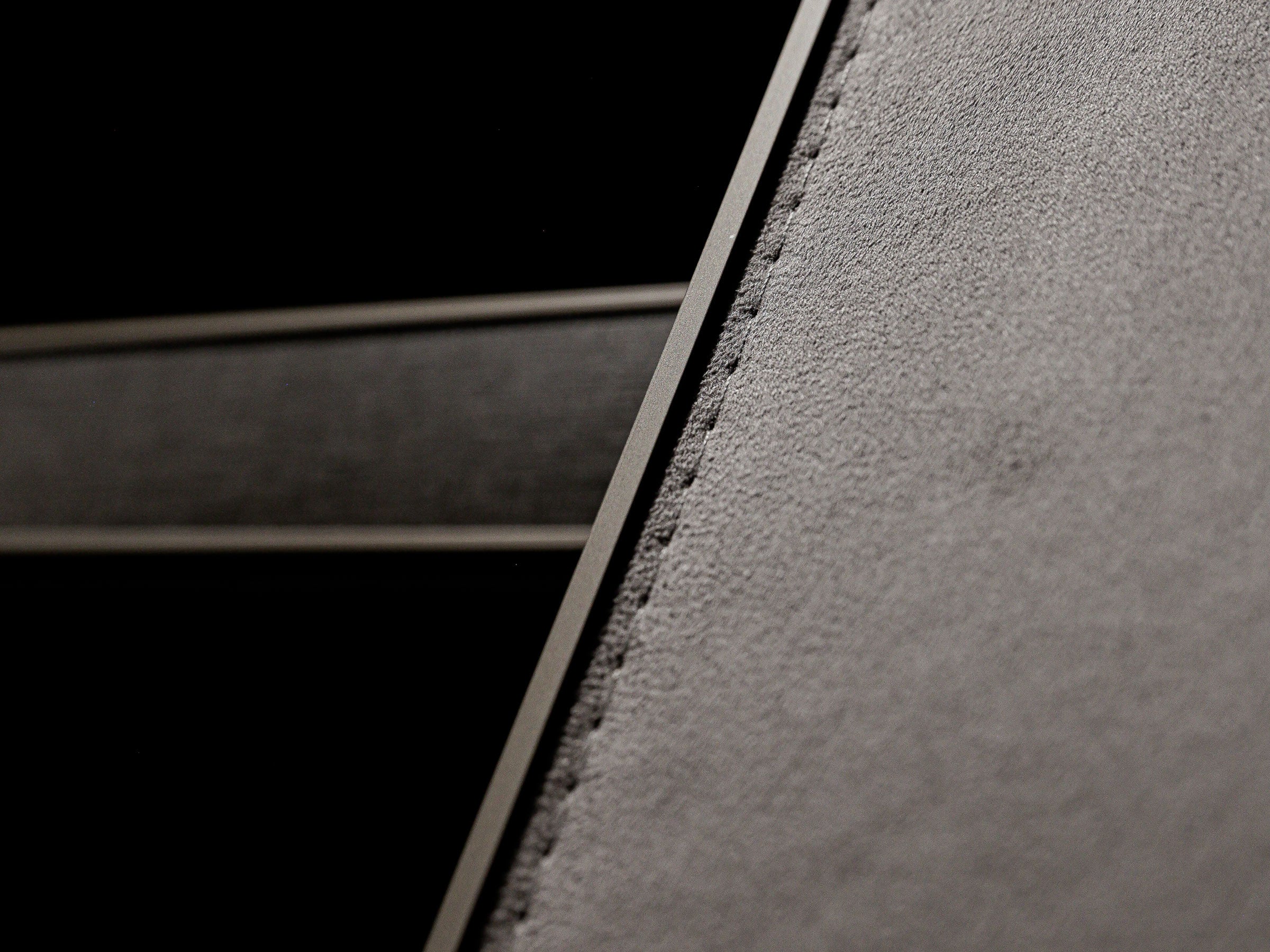 Ferma Fabric Closet