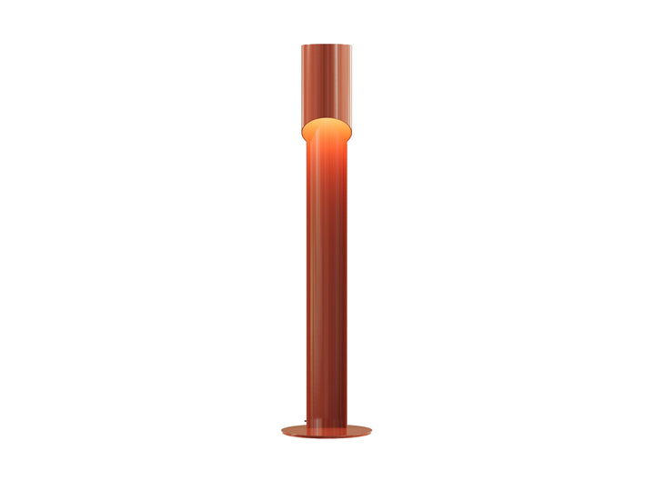 Fiamma Decorative Lamps