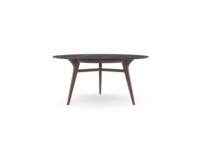 Fly Round Table