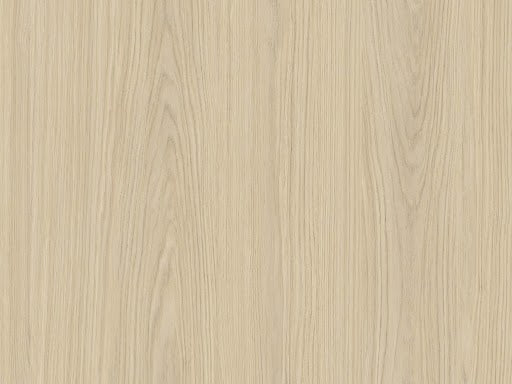 French Oak