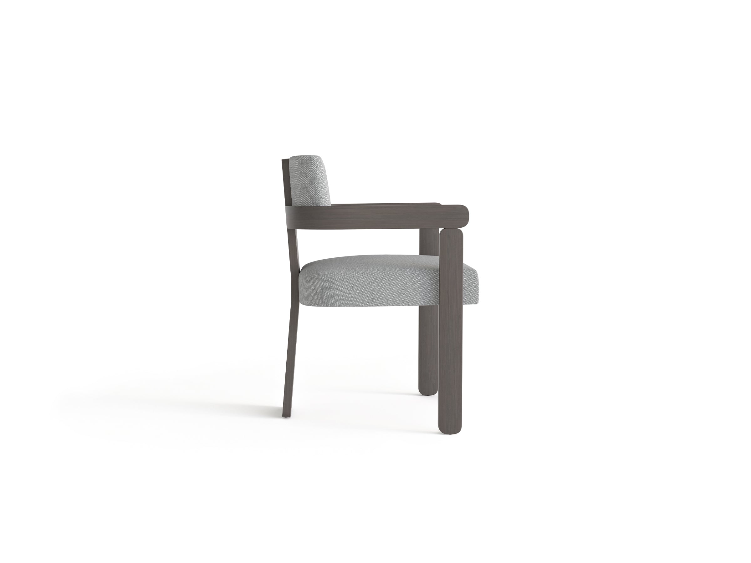 グレミオ PENALTY BICAMPEÃO MUNDIAL ジャーXL Henrico Kollu Sandalye | LAZZONI Mobilya– LAZZONI Furniture