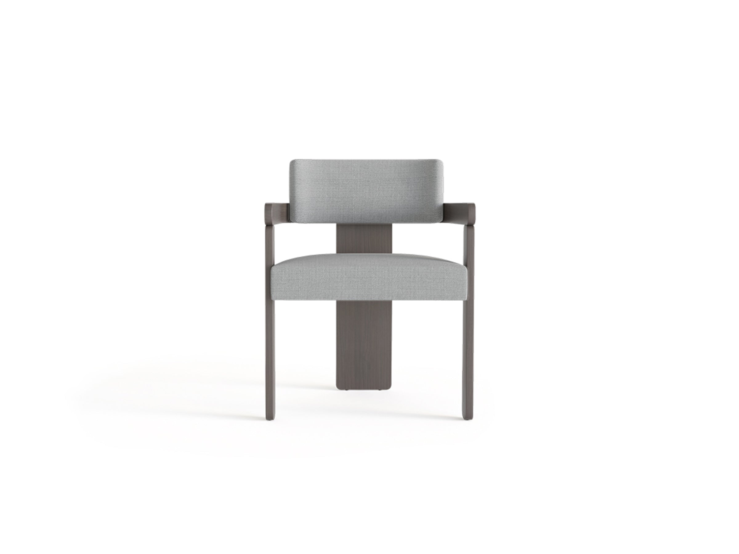 Henrico Kollu Sandalye | LAZZONI Mobilya– LAZZONI Furniture