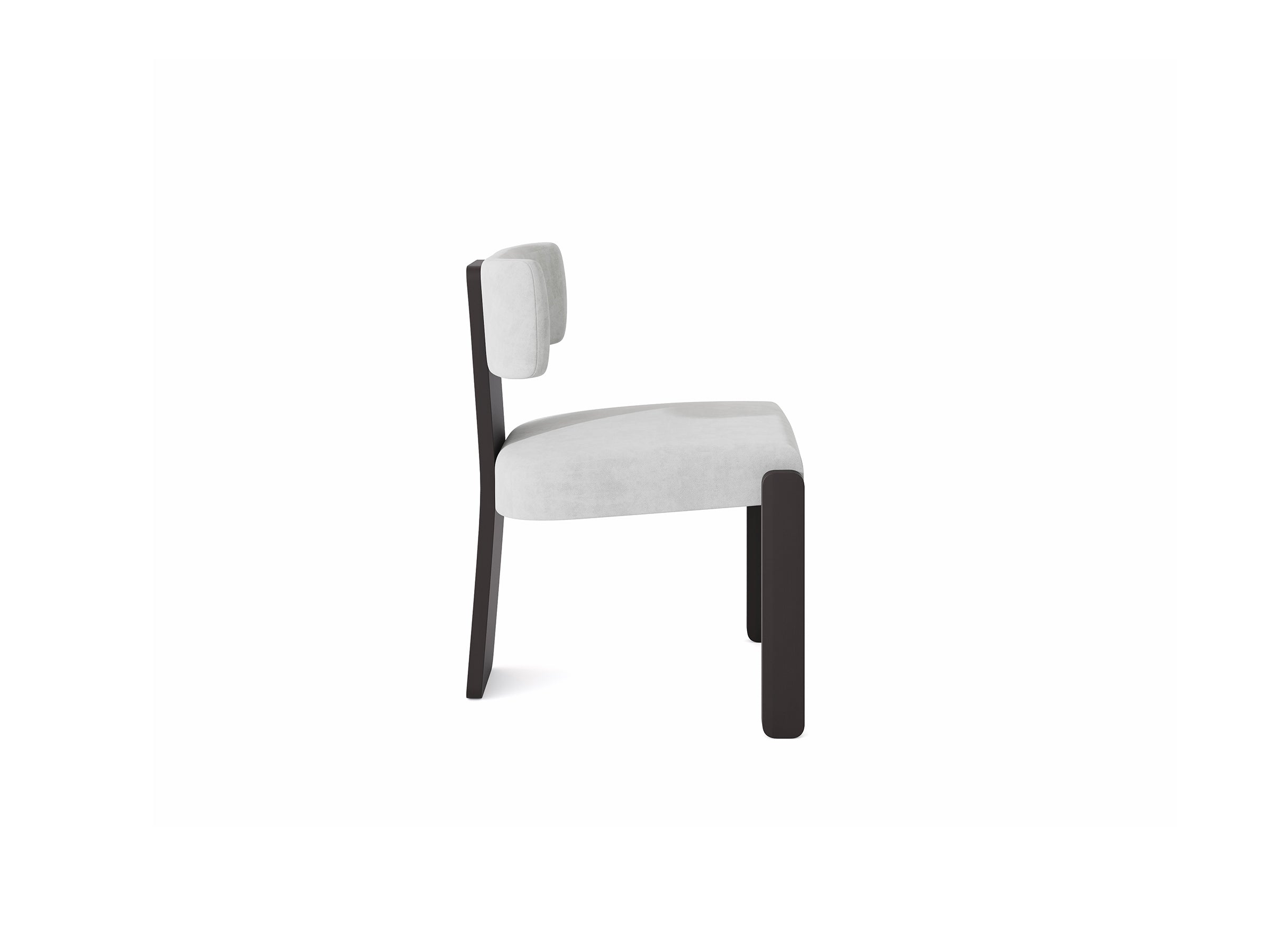 Henrico Sandalye | LAZZONI Mobilya– LAZZONI Furniture