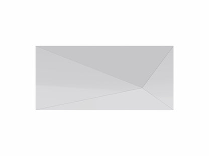 hexa mirror