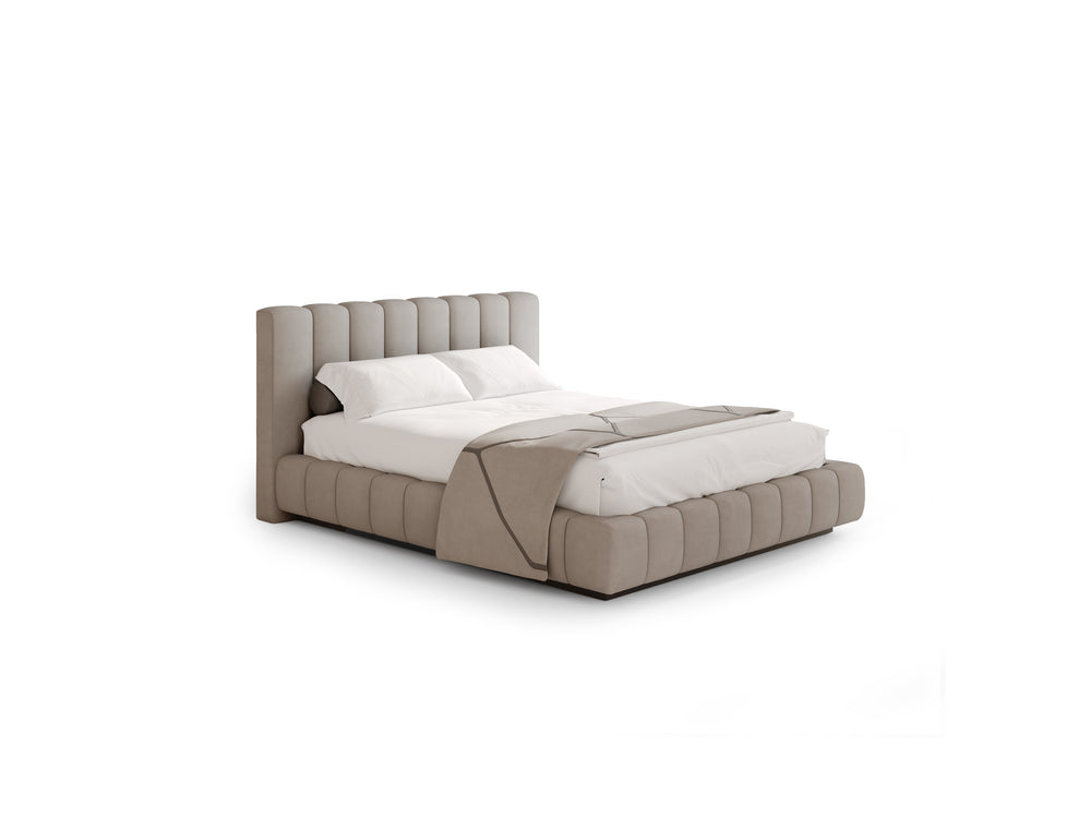 Ington Storage Bed