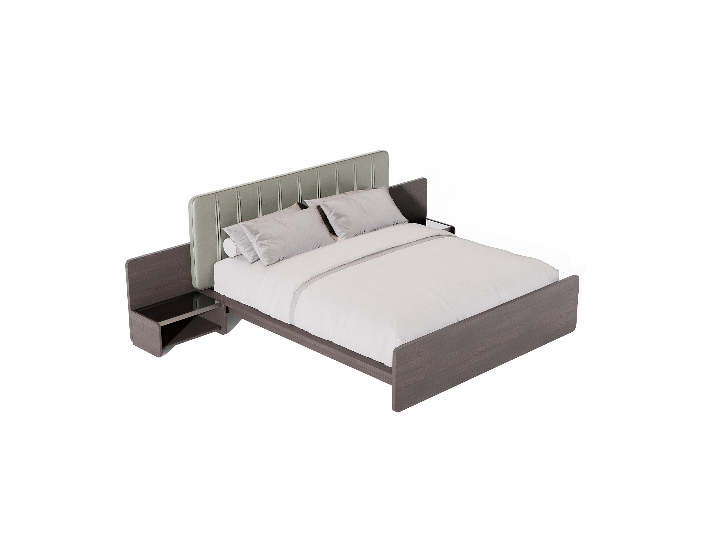 【zerosen様】JOURNAL STANDARD FURNITURE BED zerosen様】JOURNAL STANDARD FURNITURE BED JOURNAL STANDARD