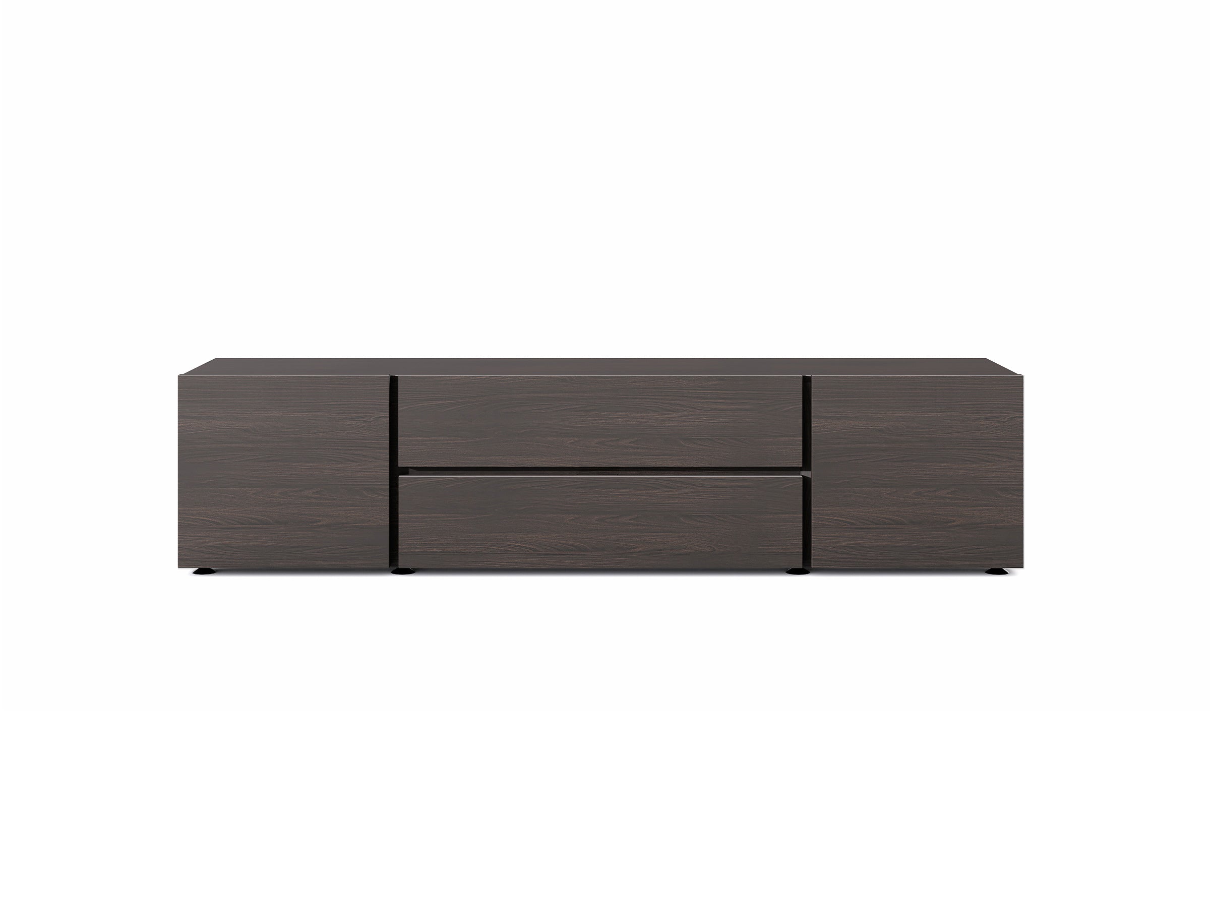 Leona Tv Bench