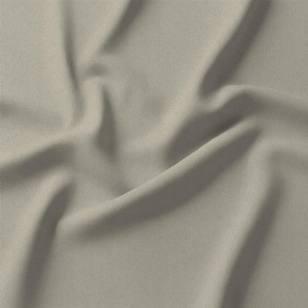 Life - P73