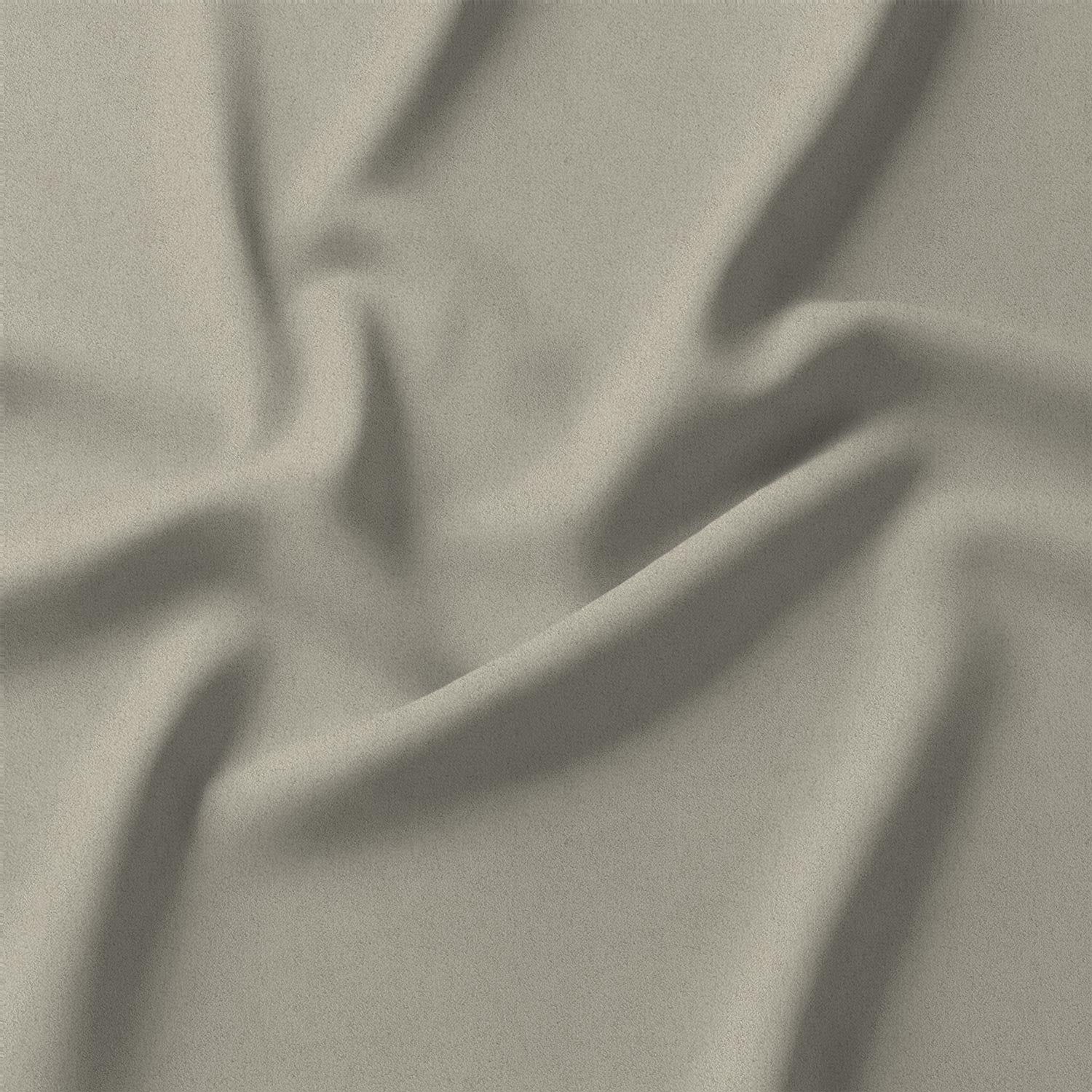 Vida - P74