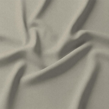 Vida - P74