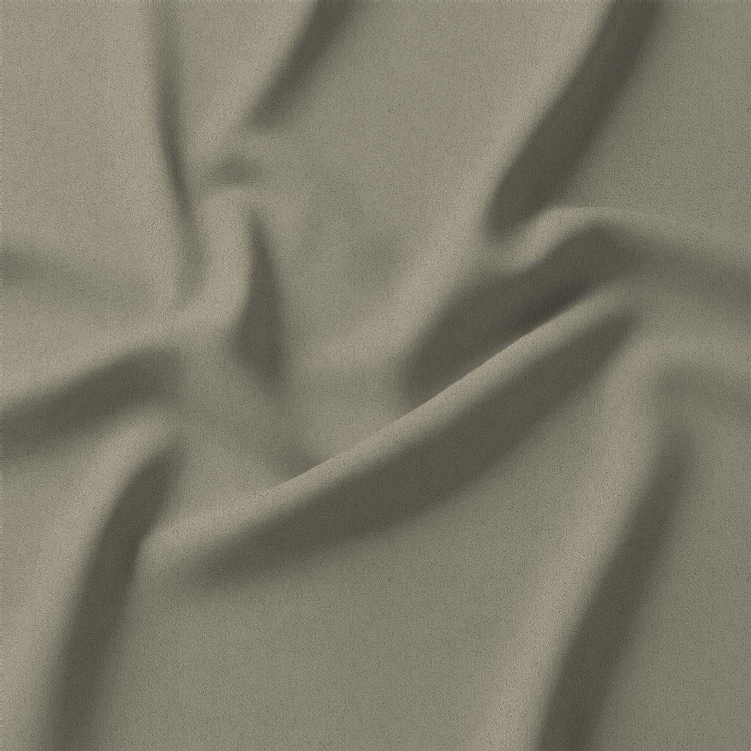 Life - P74