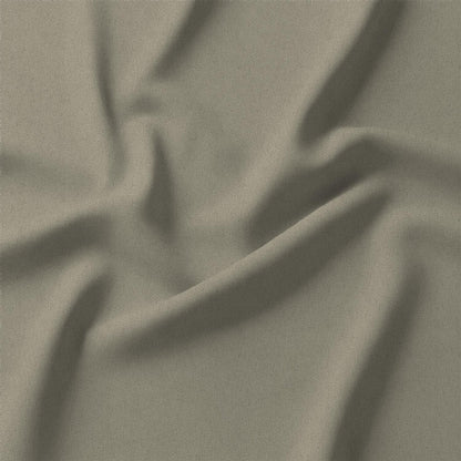 Life - P74