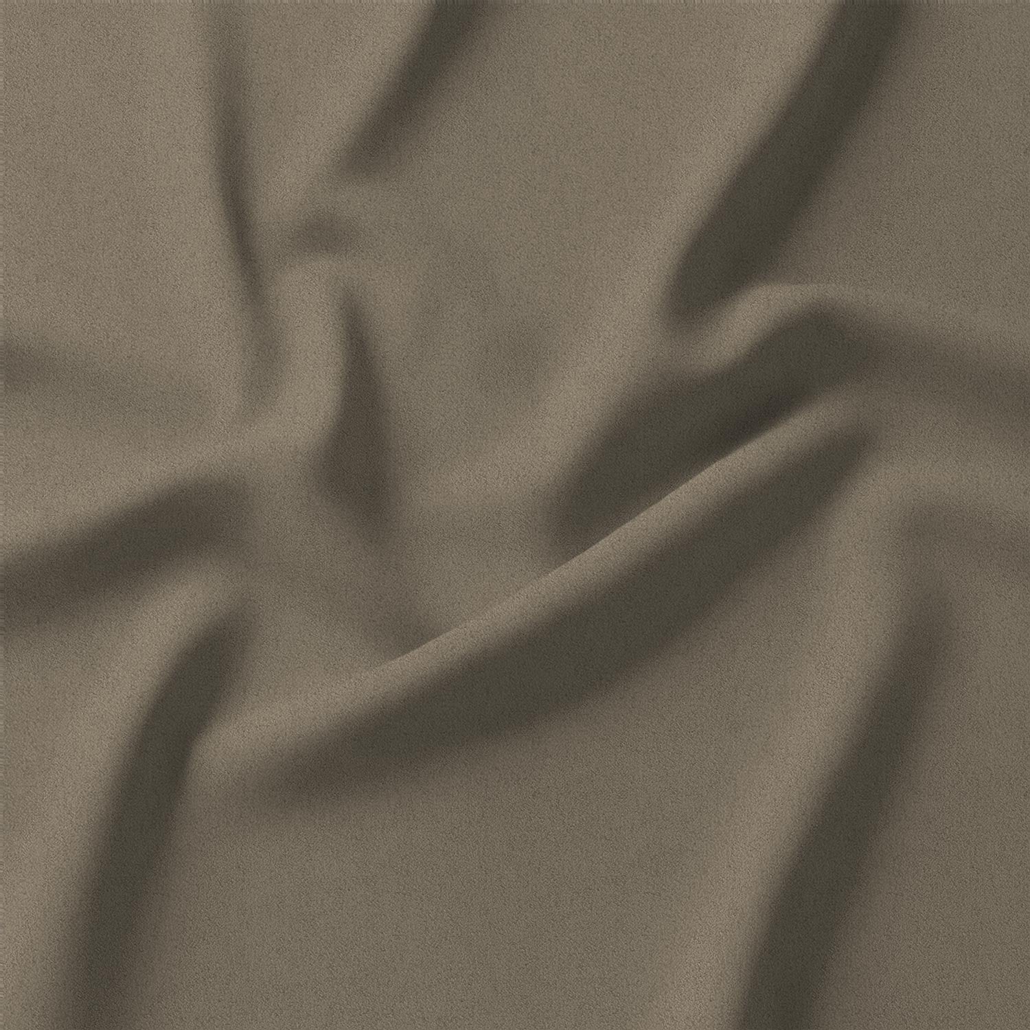 Life - P75