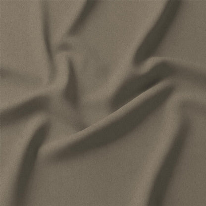 Life - P75