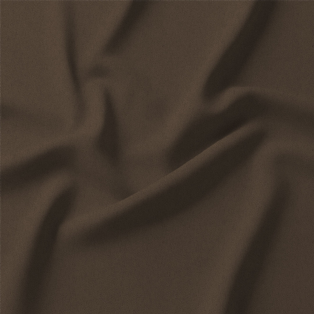 Life - P77