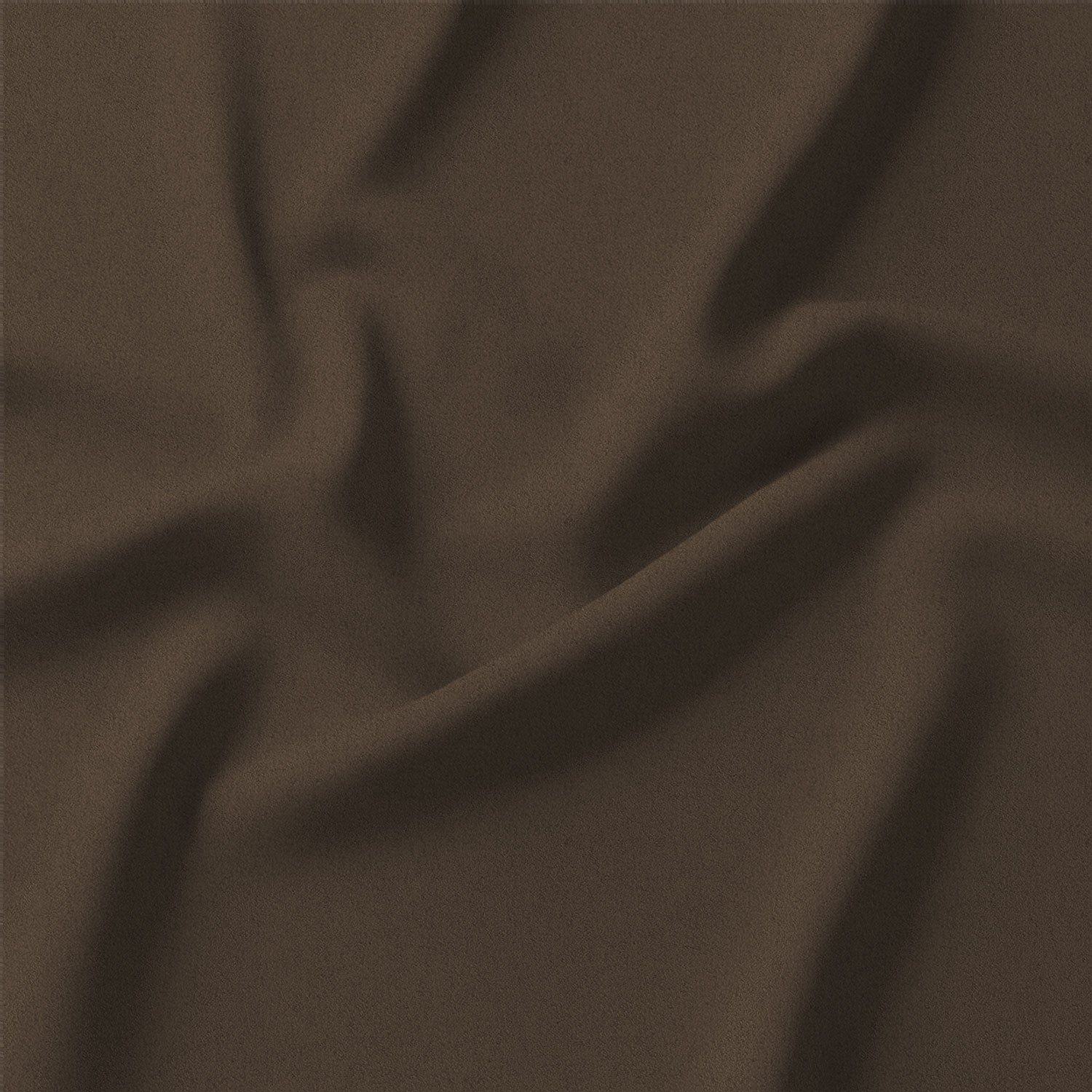 Life - P77