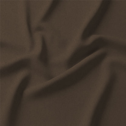 Life - P77