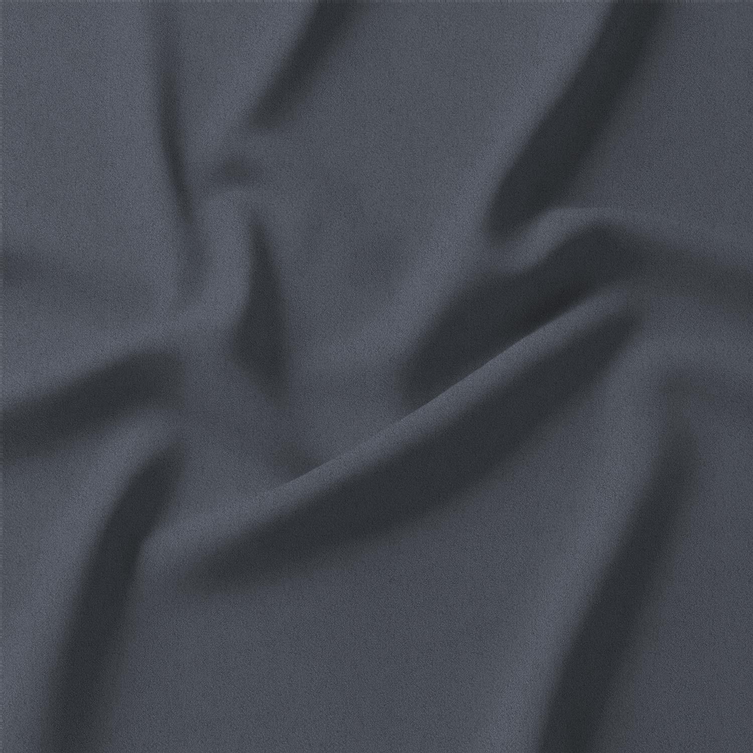 Life - P79