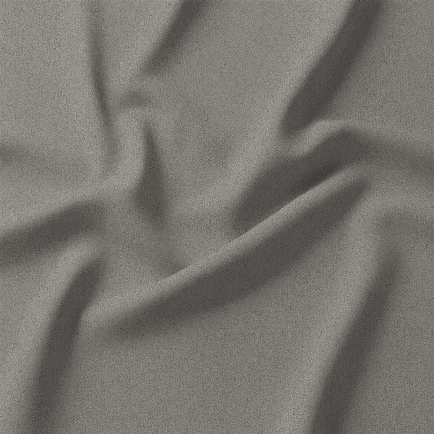 Life - P80