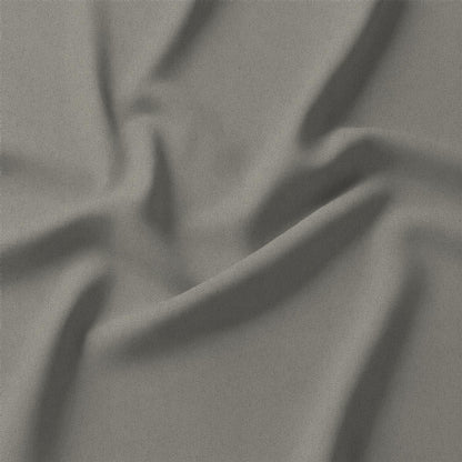 Life - P80