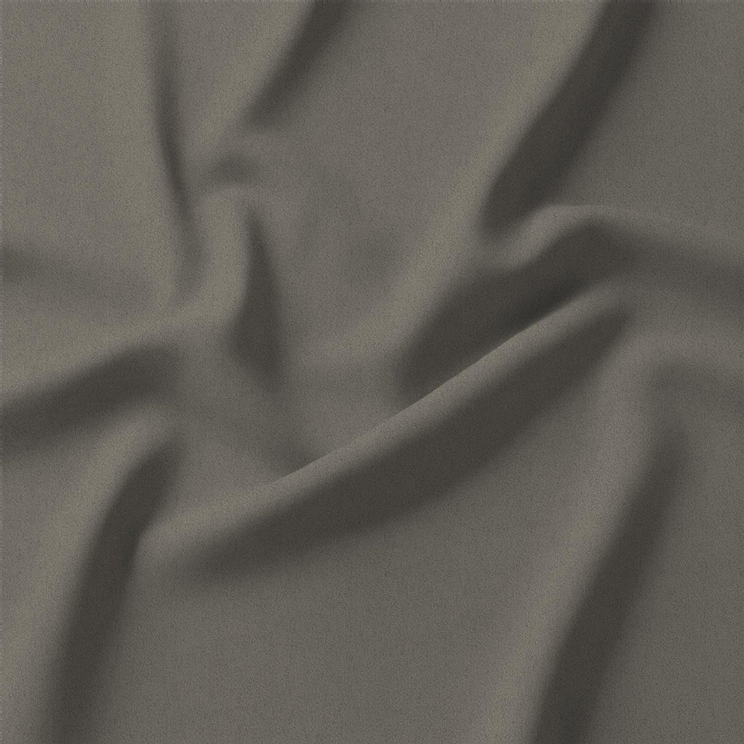 Life - P81
