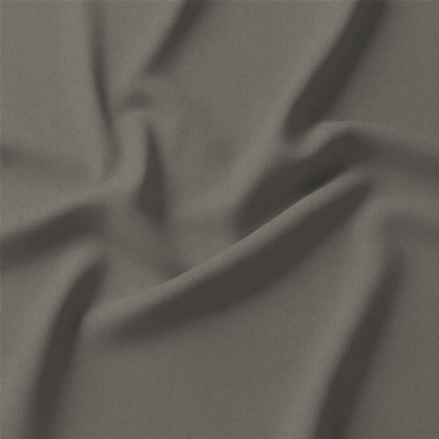 Life - P81
