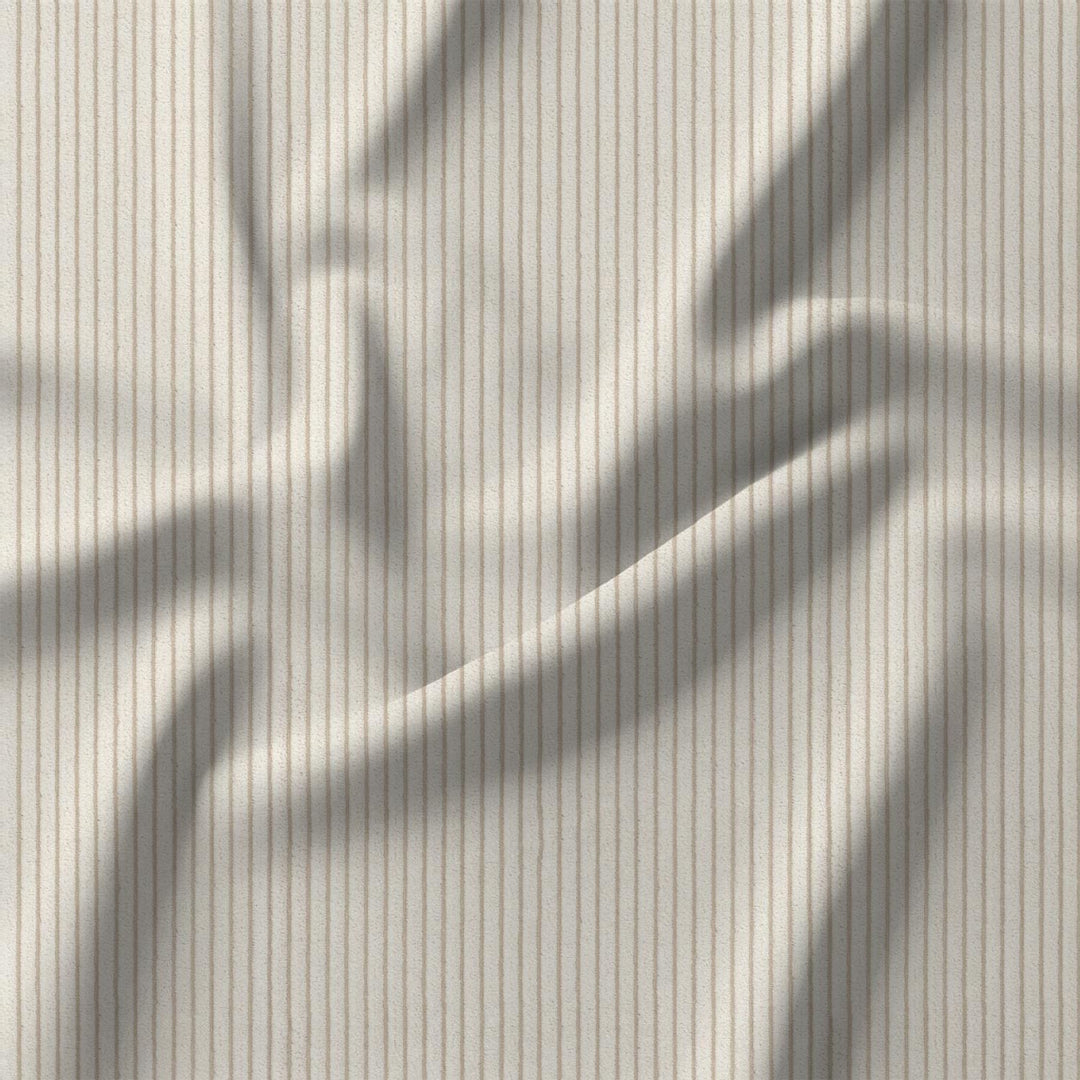 Line - PL1