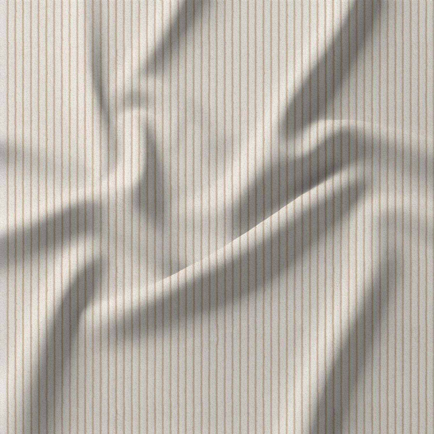 Line - PL1