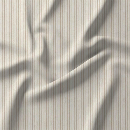 Line - PL1