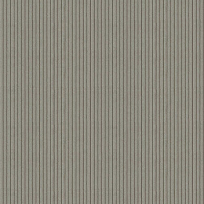 Line - PL2