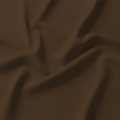 Linea - Y55